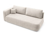 Sofa lova 606435