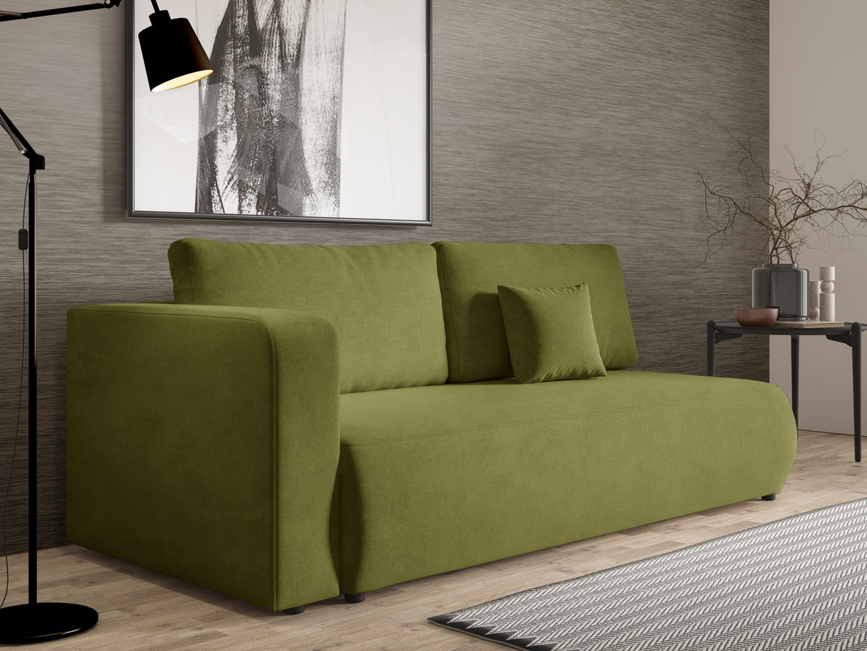 Sofa lova 606435