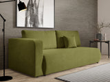Sofa lova 606435