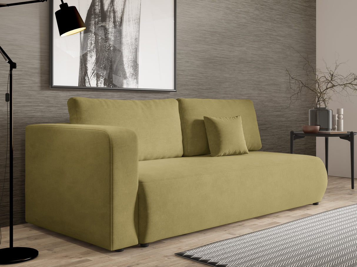 Sofa lova 606435