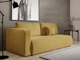 Sofa lova 606435