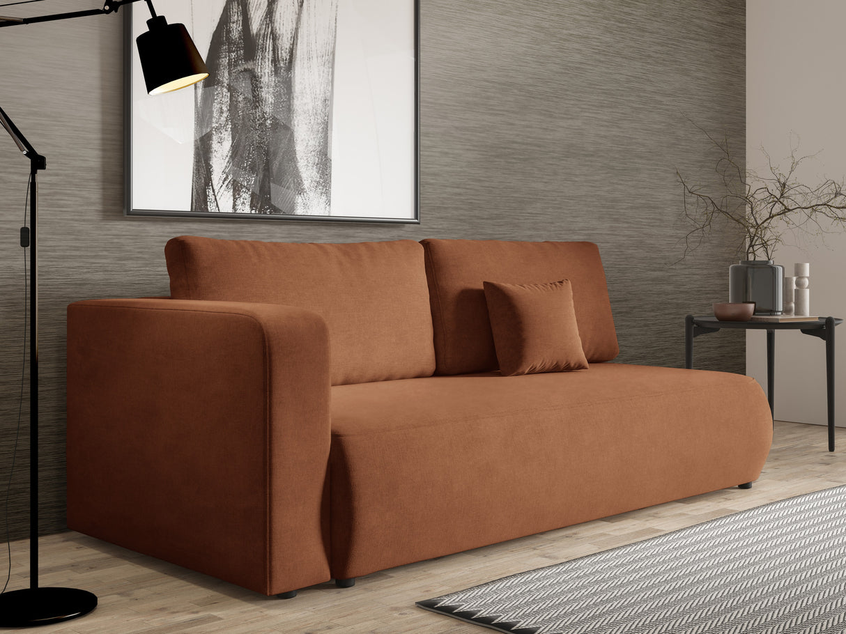 Sofa lova 606435
