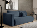 Sofa lova 606435