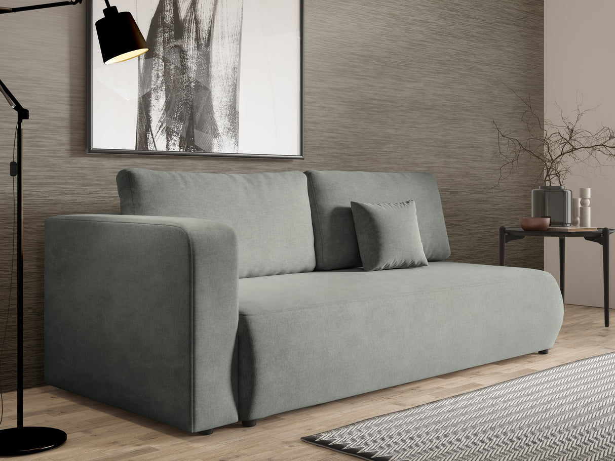 Sofa lova 606435