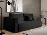 Sofa lova 606435