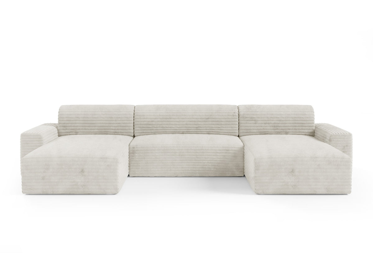 Minkštas kampas 606445