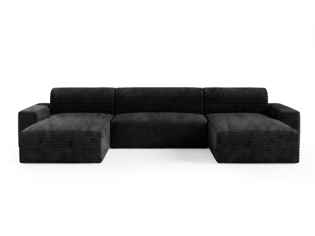 Minkštas kampas 606445