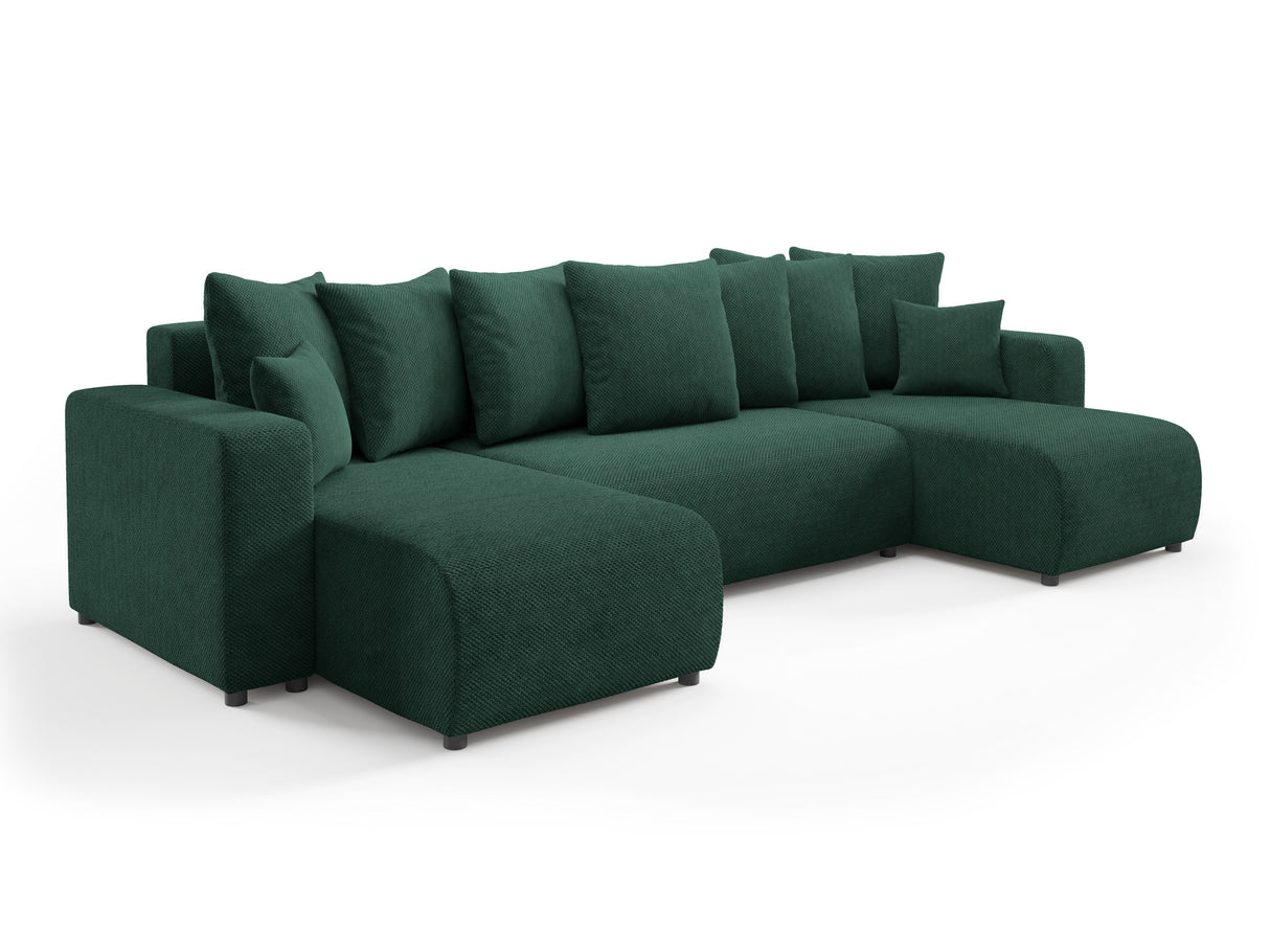Minkštas kampas 606461