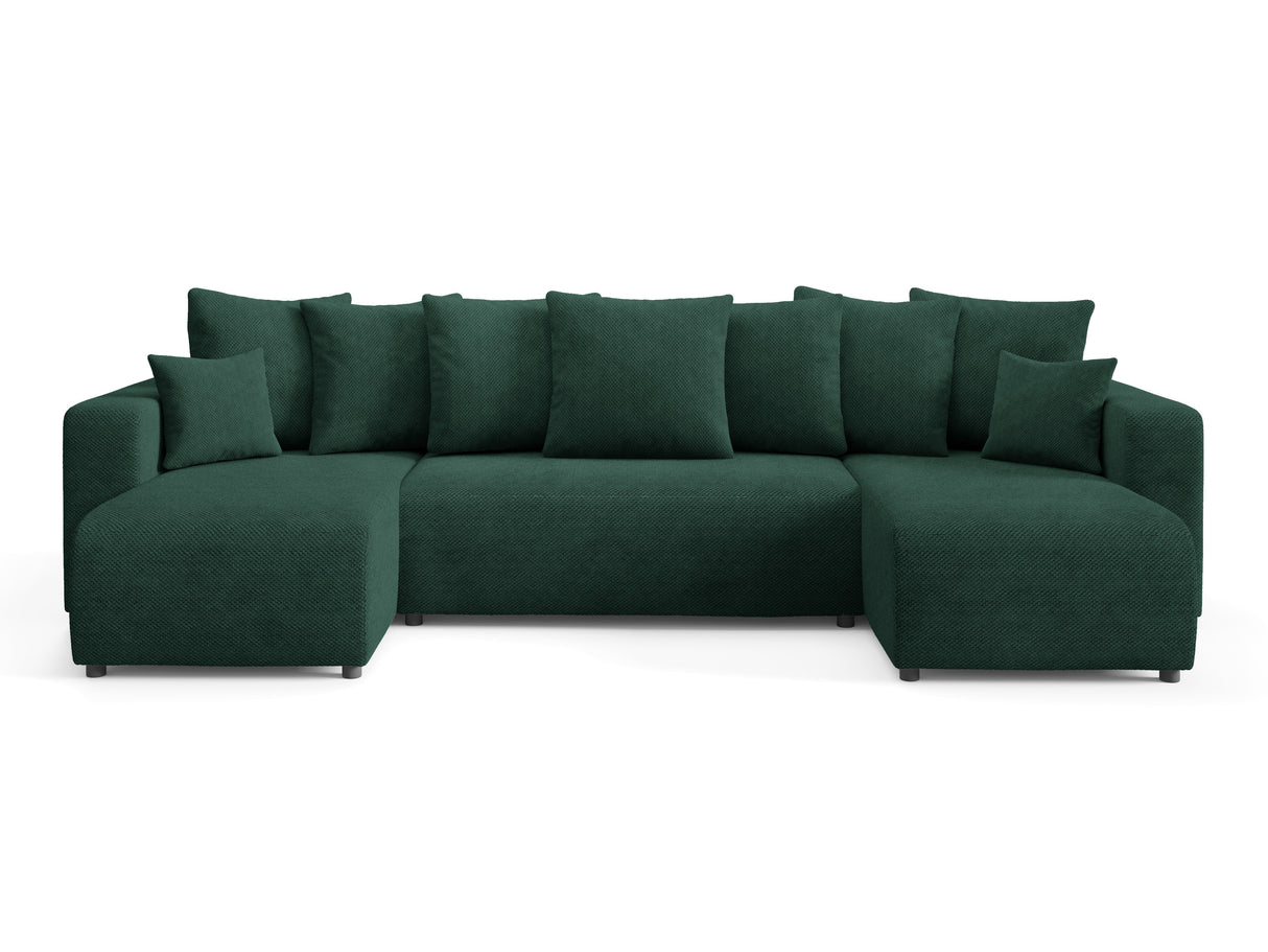 Minkštas kampas 606461
