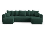 Minkštas kampas 606461