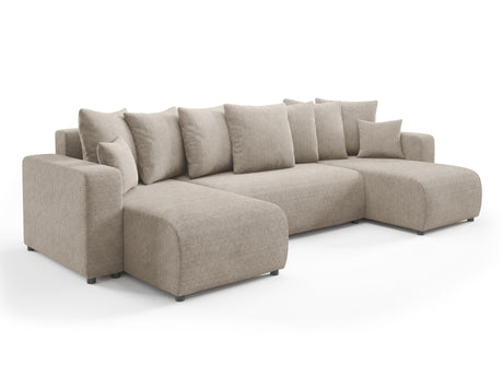 Minkštas kampas 606461