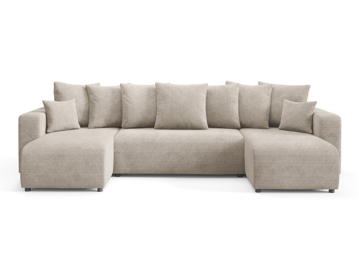 Minkštas kampas 606461