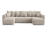 Minkštas kampas 606461