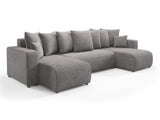 Minkštas kampas 606461