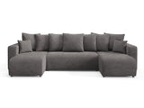 Minkštas kampas 606461