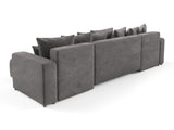Minkštas kampas 606461