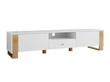 TV staliukas 606511