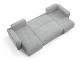 Minkštas kampas 606461