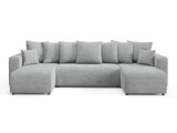 Minkštas kampas 606461