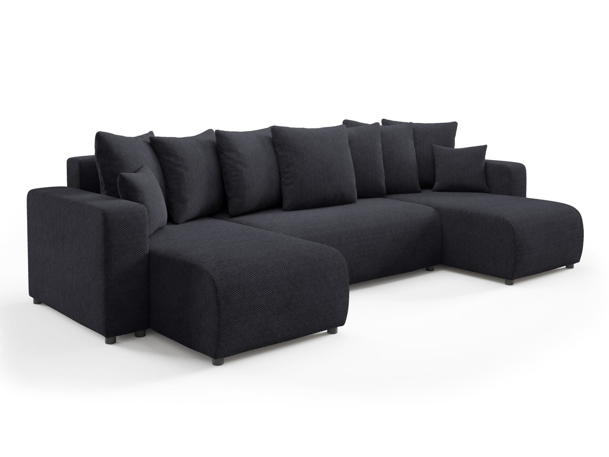 Minkštas kampas 606461