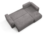 Minkštas kampas 606538