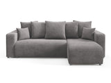 Minkštas kampas 606538