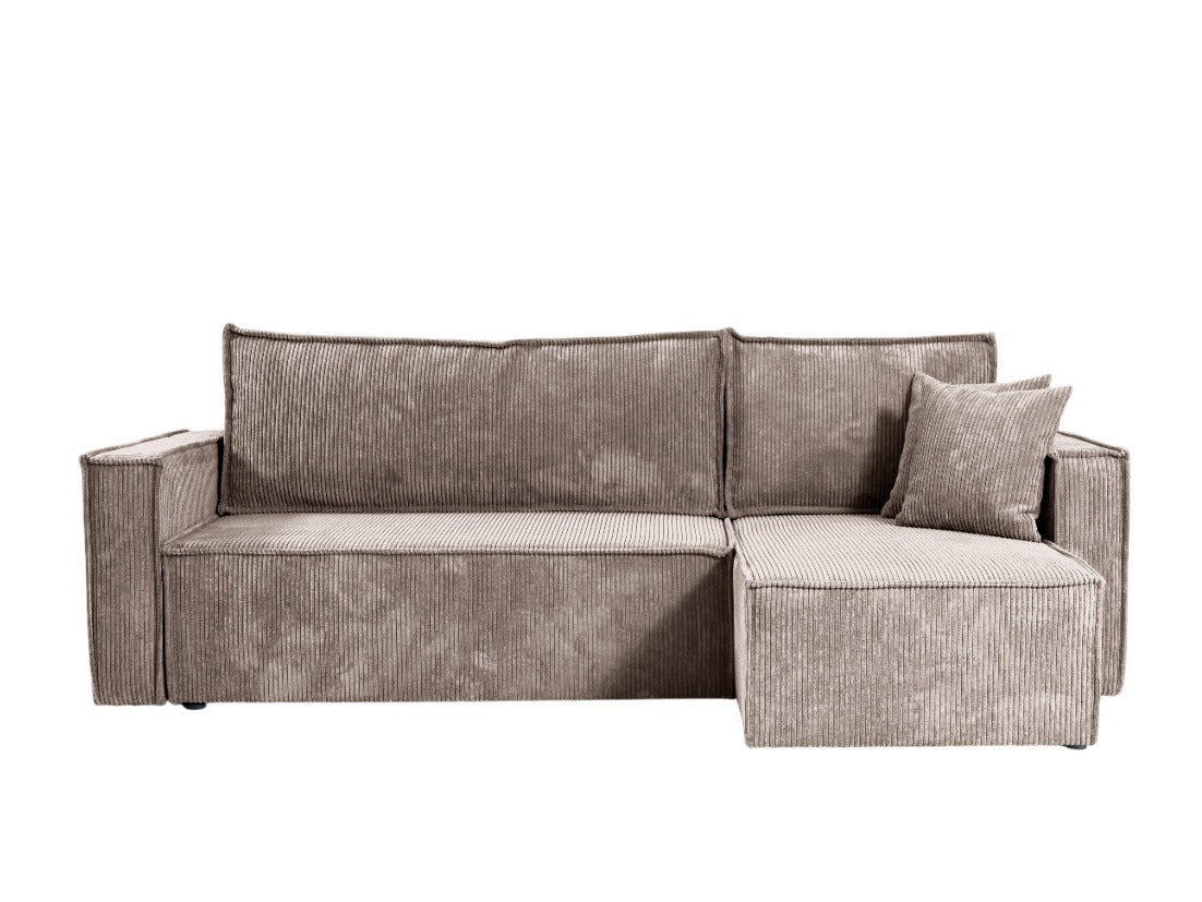 Minkštas kampas 606548