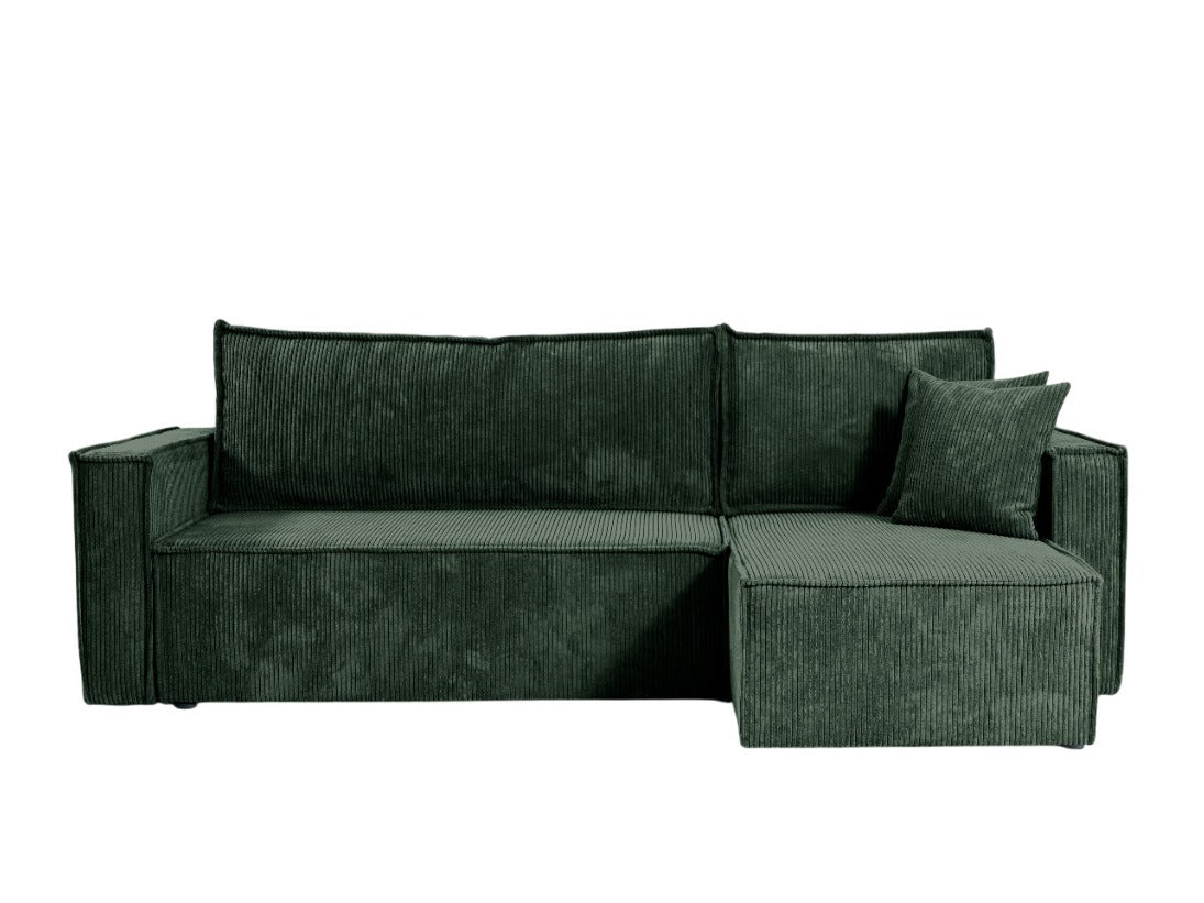 Minkštas kampas 606548