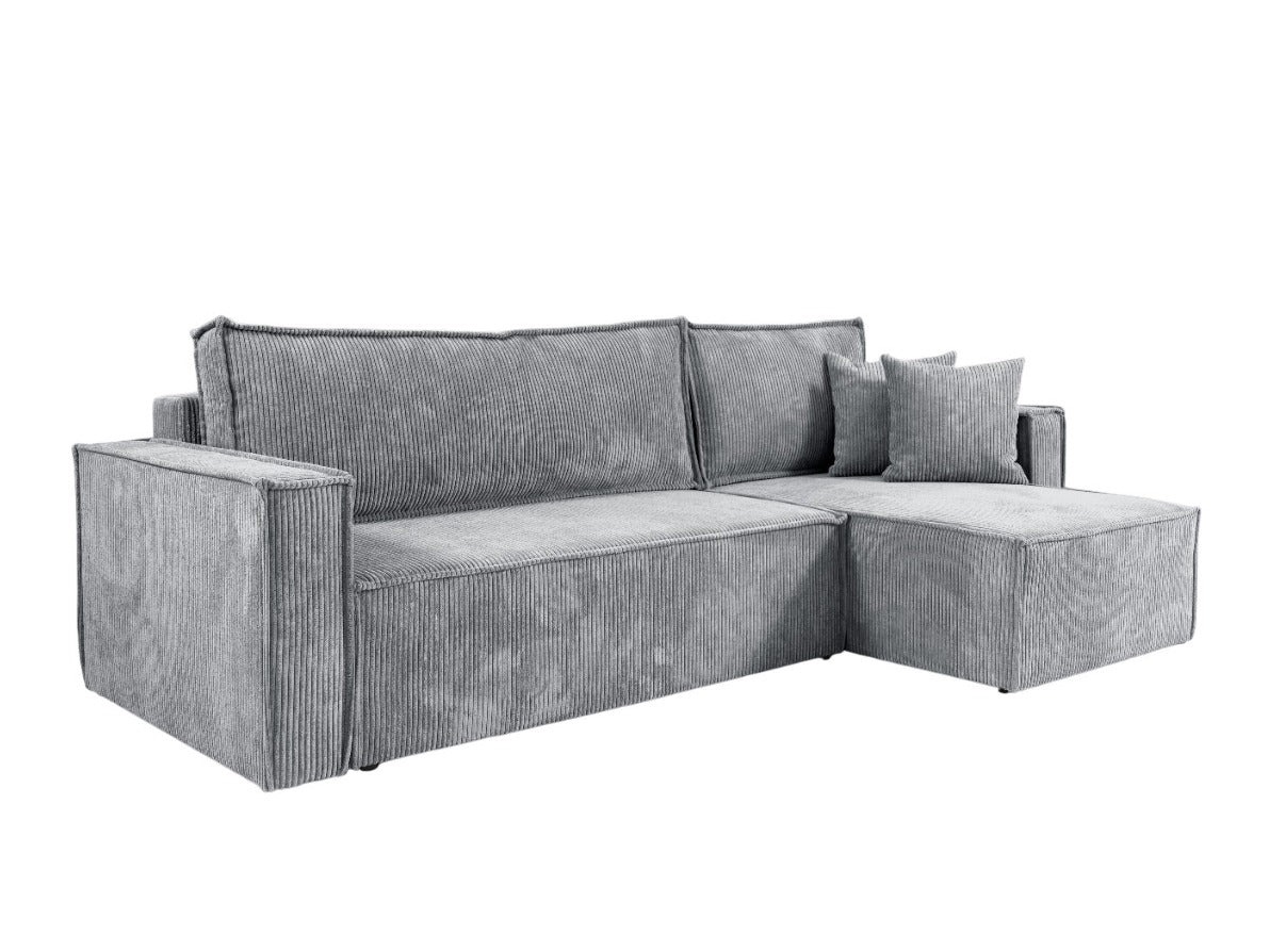Minkštas kampas 606548
