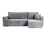 Minkštas kampas 606548
