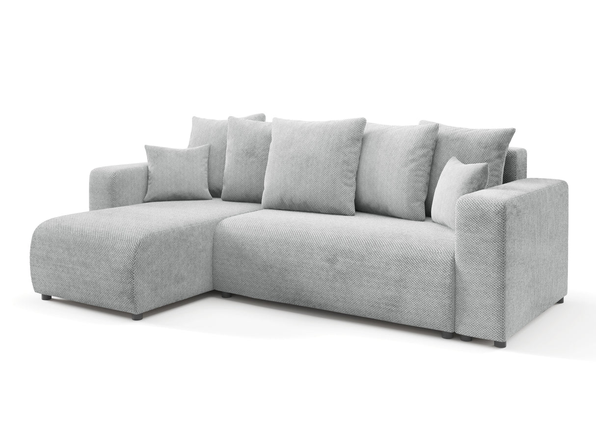 Minkštas kampas 606538