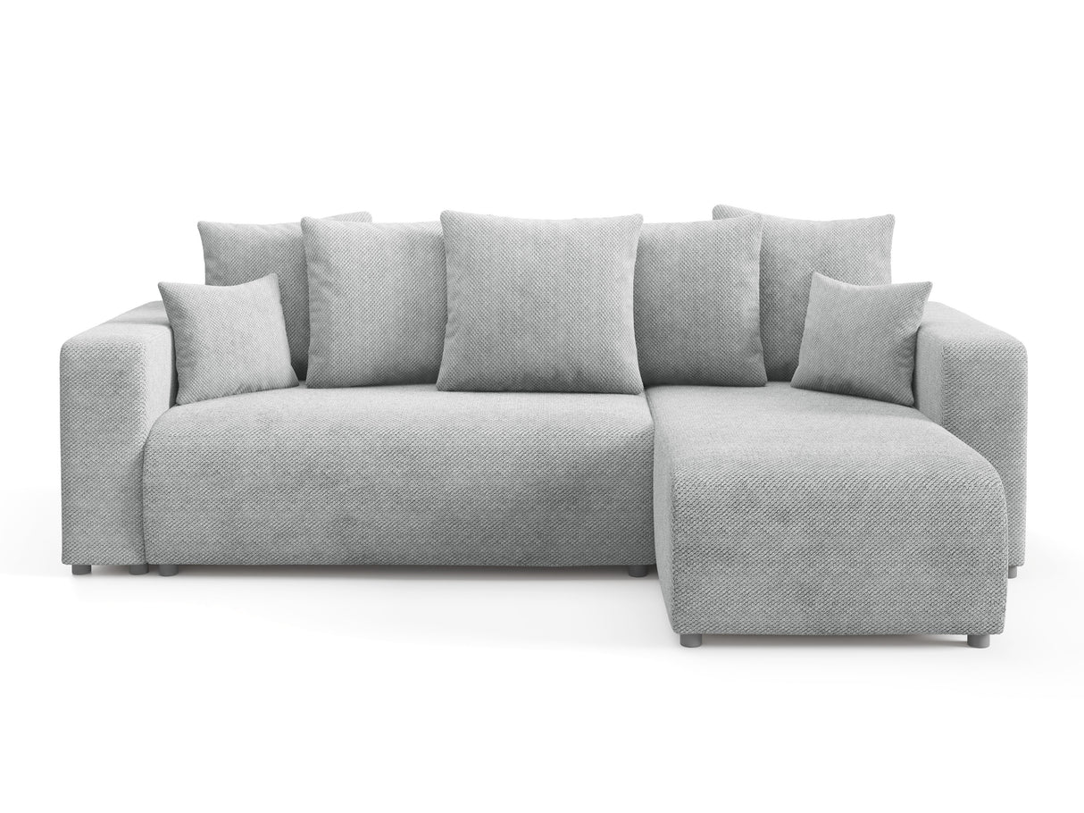 Minkštas kampas 606538