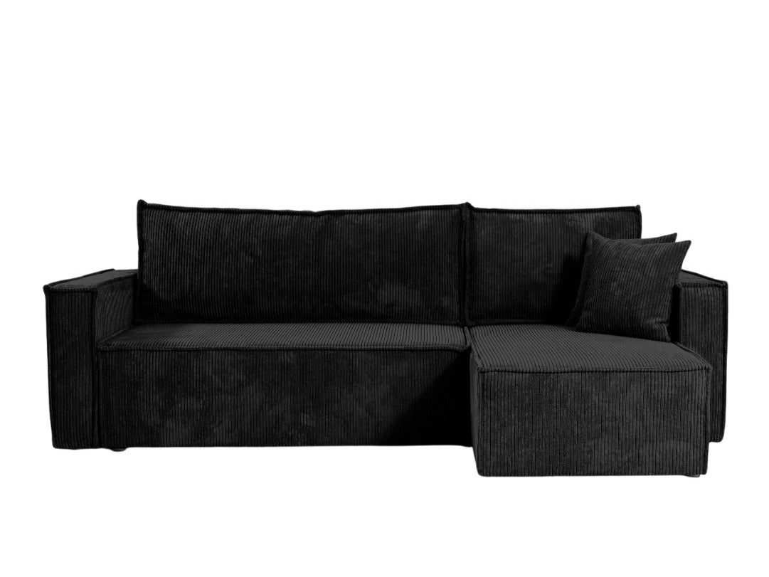 Minkštas kampas 606548