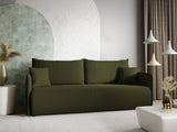Sofa lova 606183