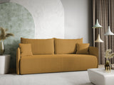 Sofa lova 606183