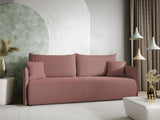 Sofa lova 606183