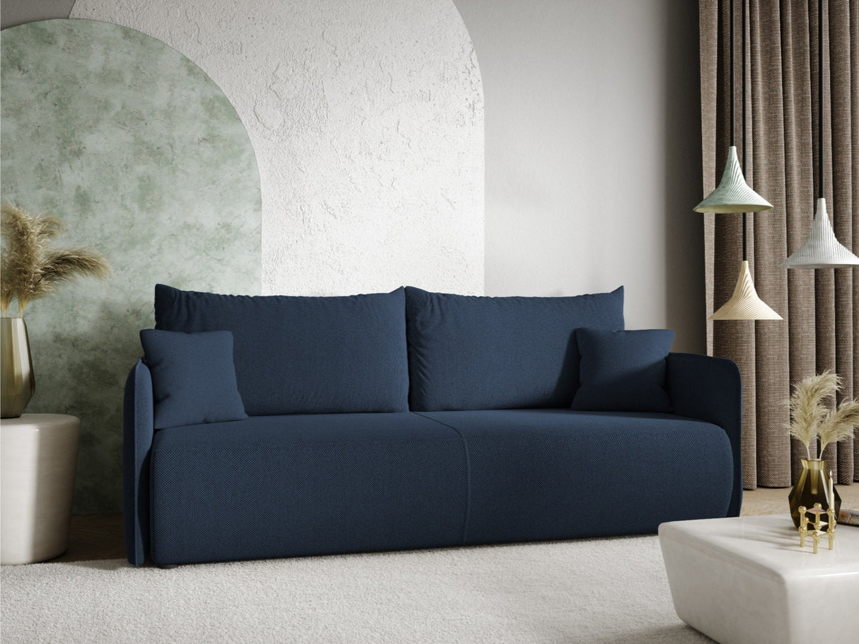 Sofa lova 606183