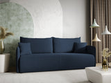 Sofa lova 606183