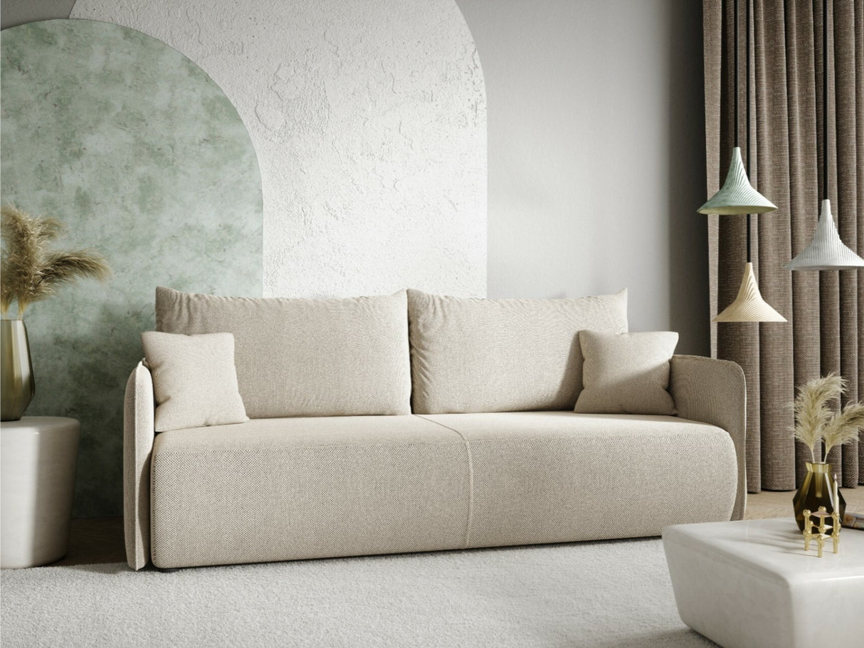 Sofa lova 606183