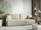 Sofa lova 606183