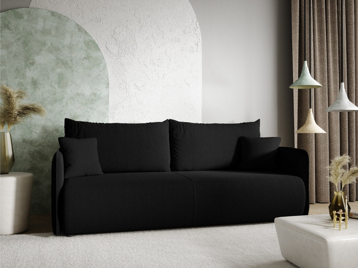 Sofa lova 606183