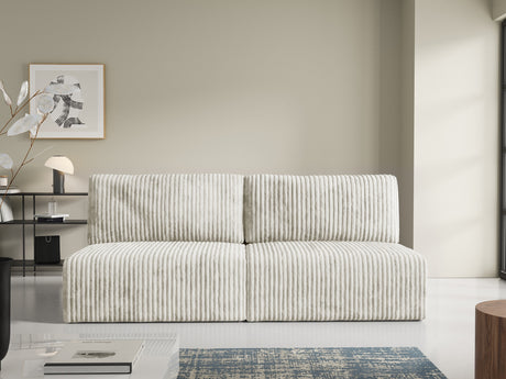 Sofa lova 606576