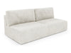 Sofa lova 606576