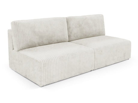 Sofa lova 606576