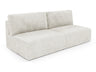 Sofa lova 606576