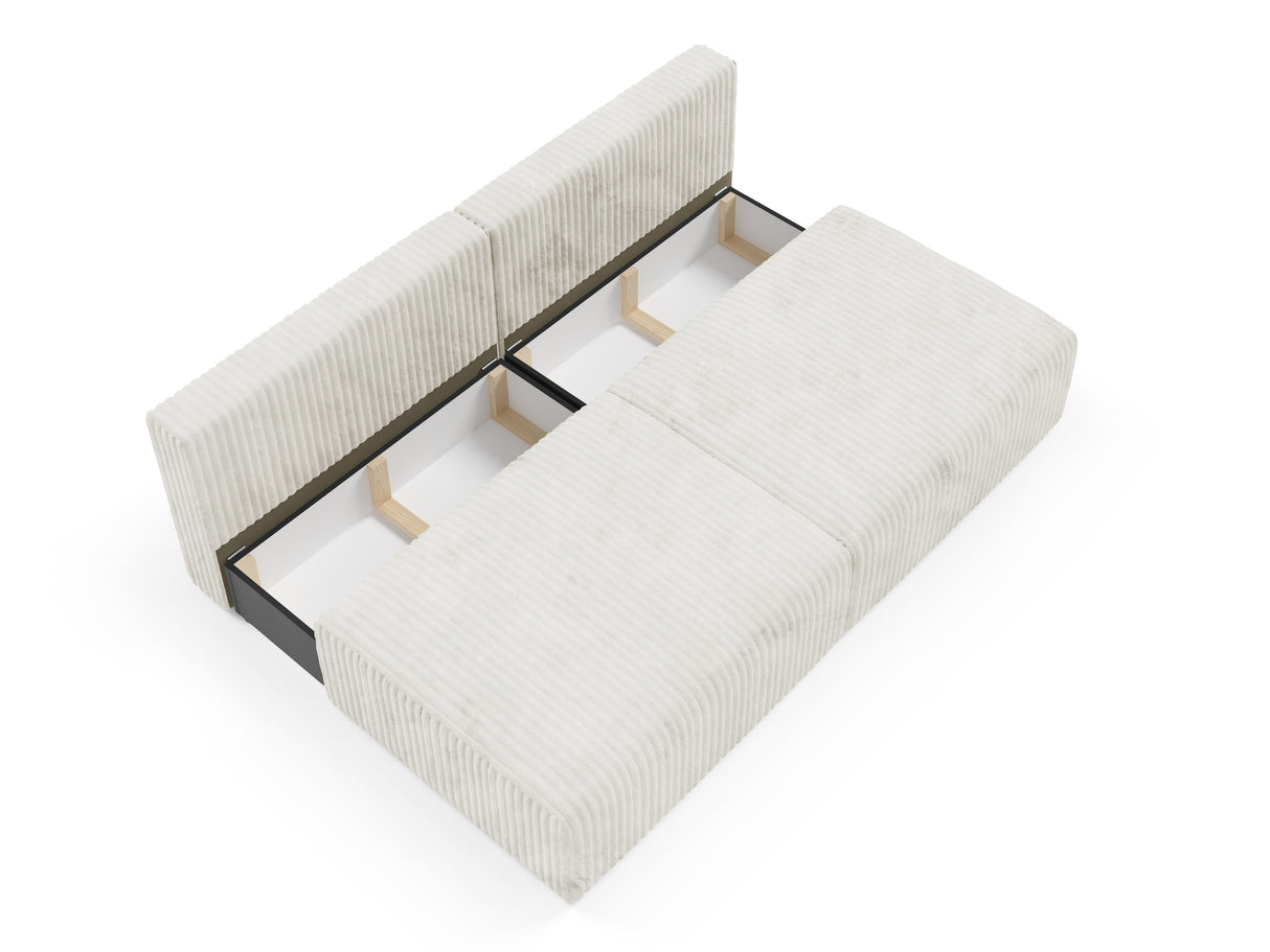 Sofa lova 606576