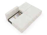 Sofa lova 606576
