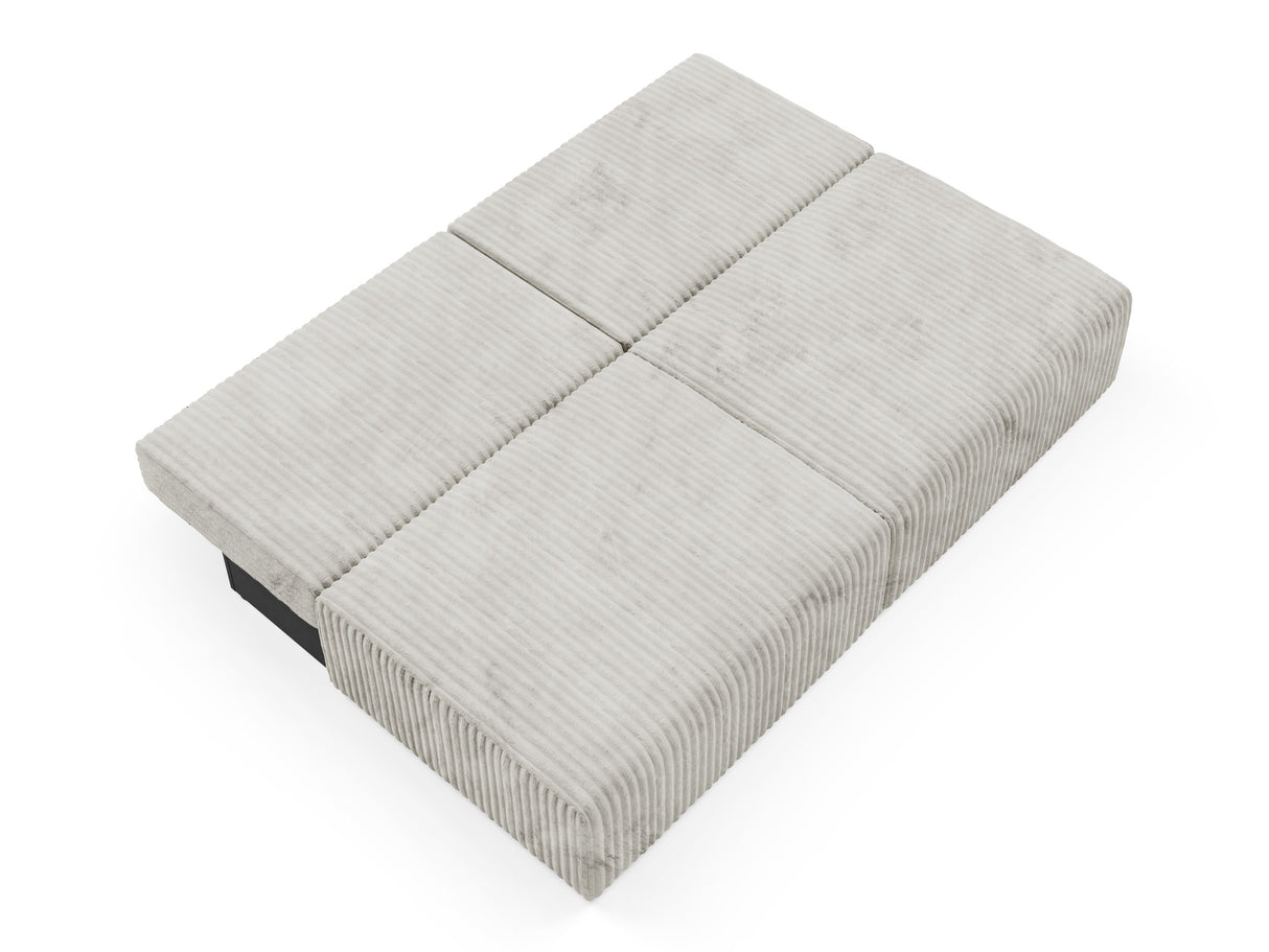 Sofa lova 606576