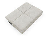Sofa lova 606576