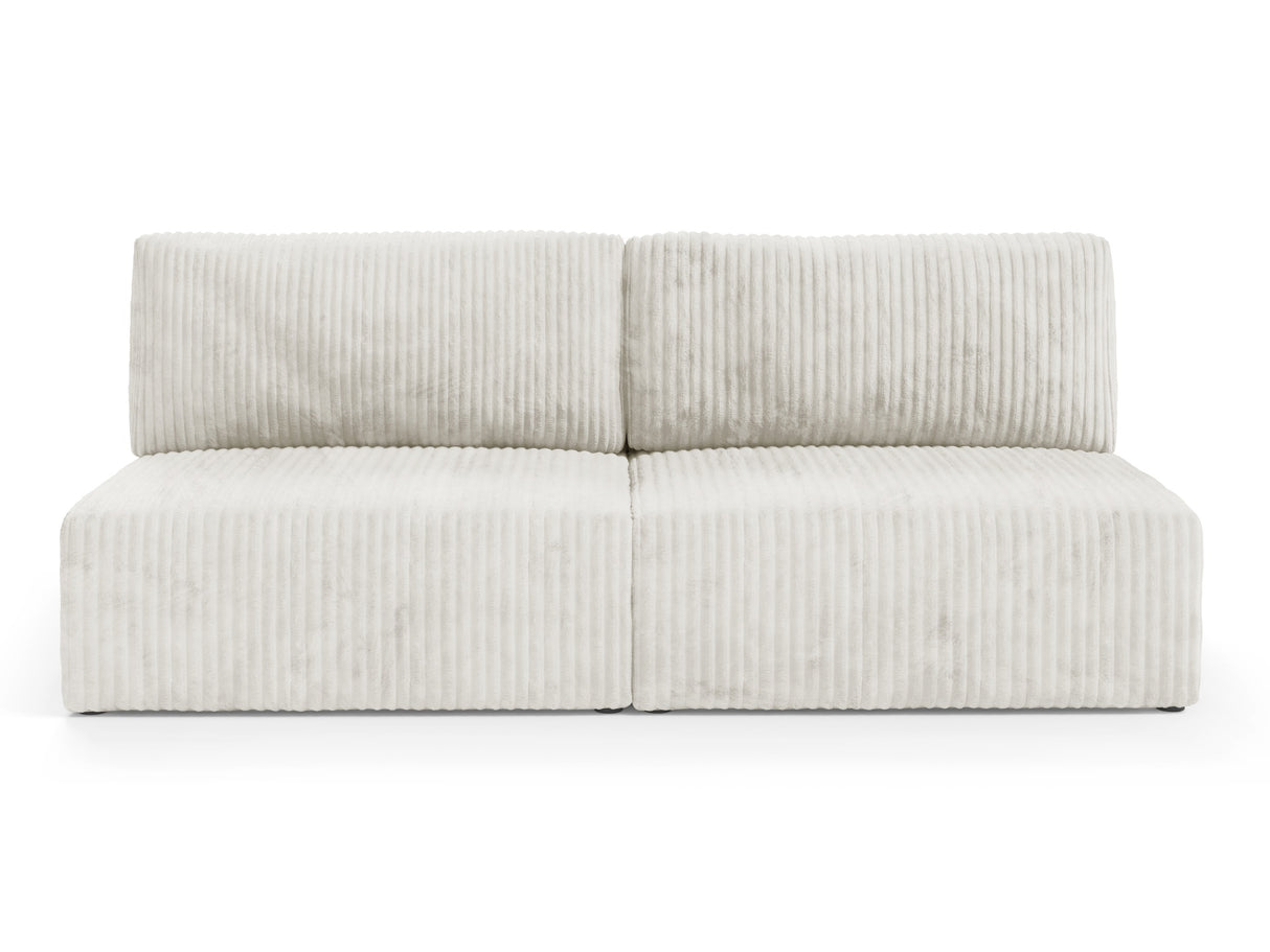 Sofa lova 606576